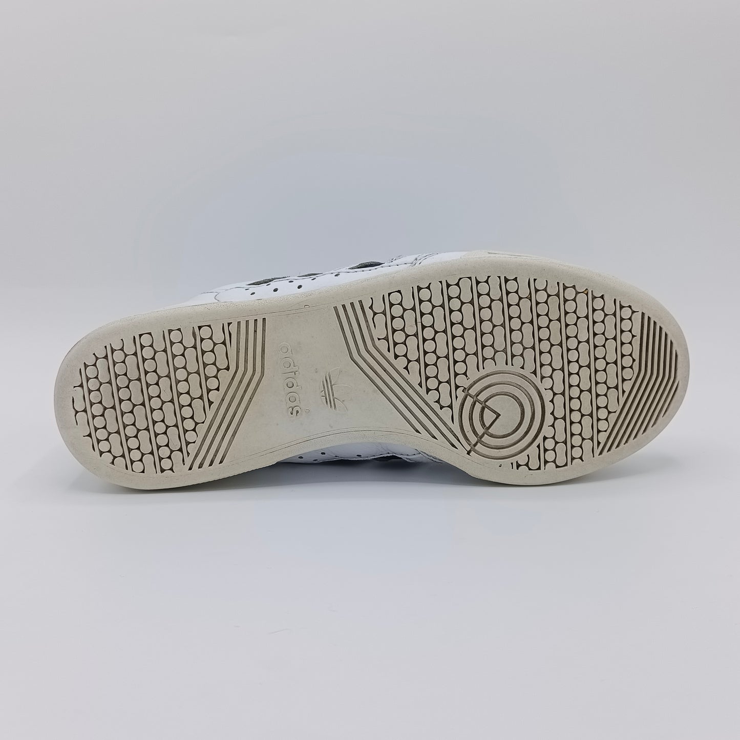 Adidas Originals Continental 80