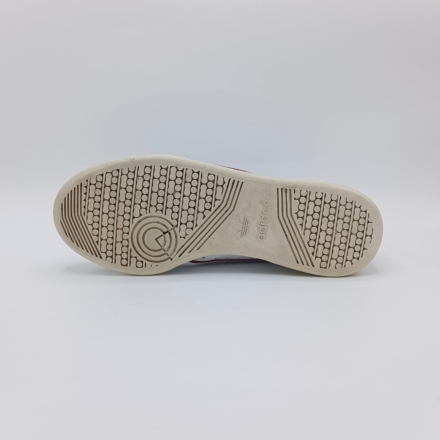 Adidas Continental 80