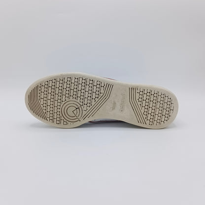 Adidas Continental 80