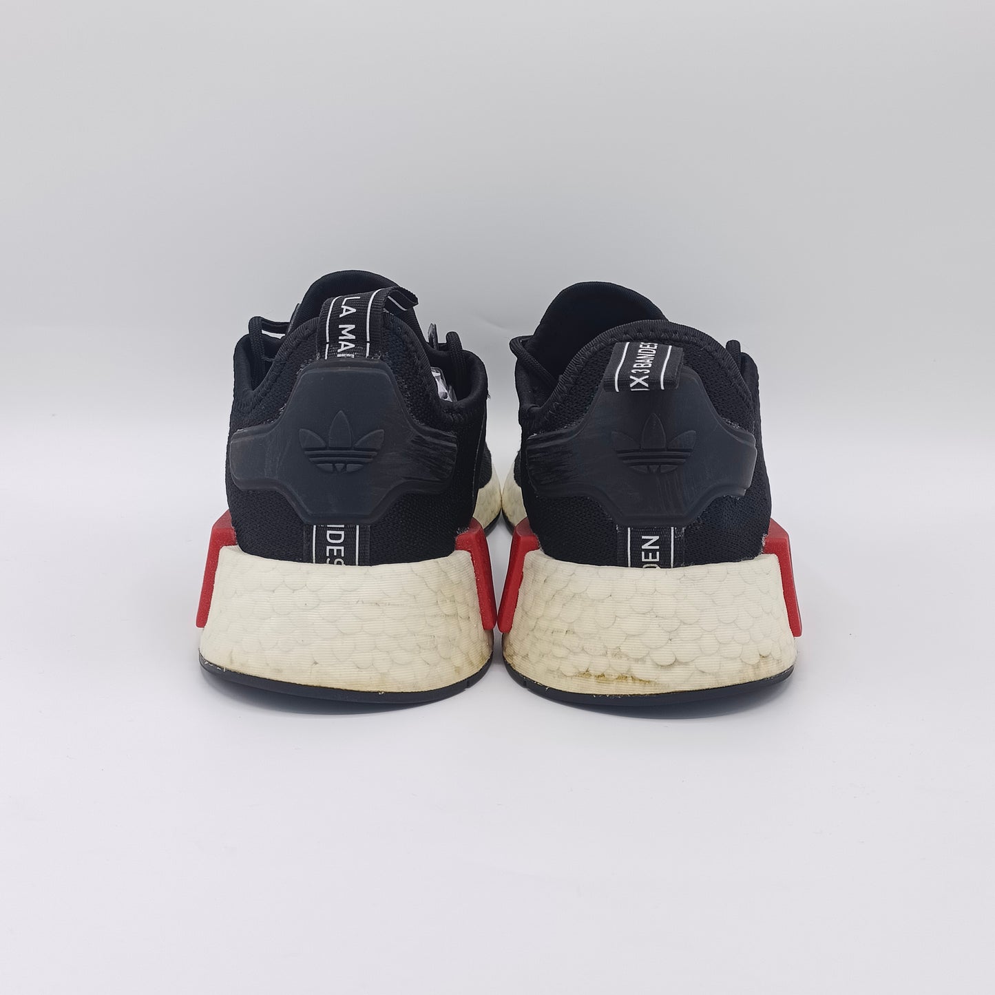 Adidas Originals NMD R1