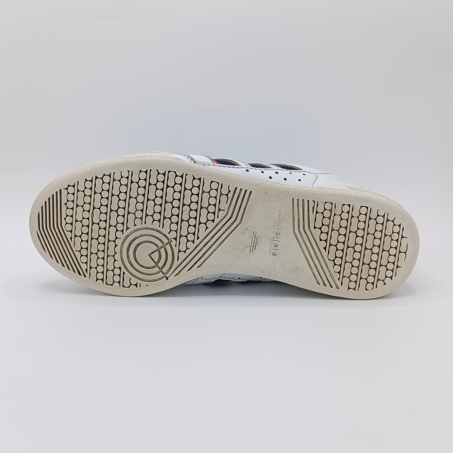 Adidas Originals Continental 80