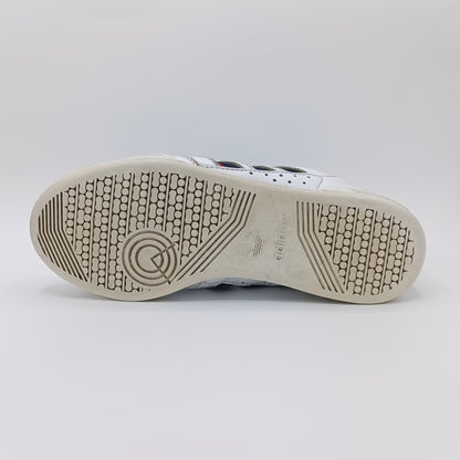 Adidas Originals Continental 80