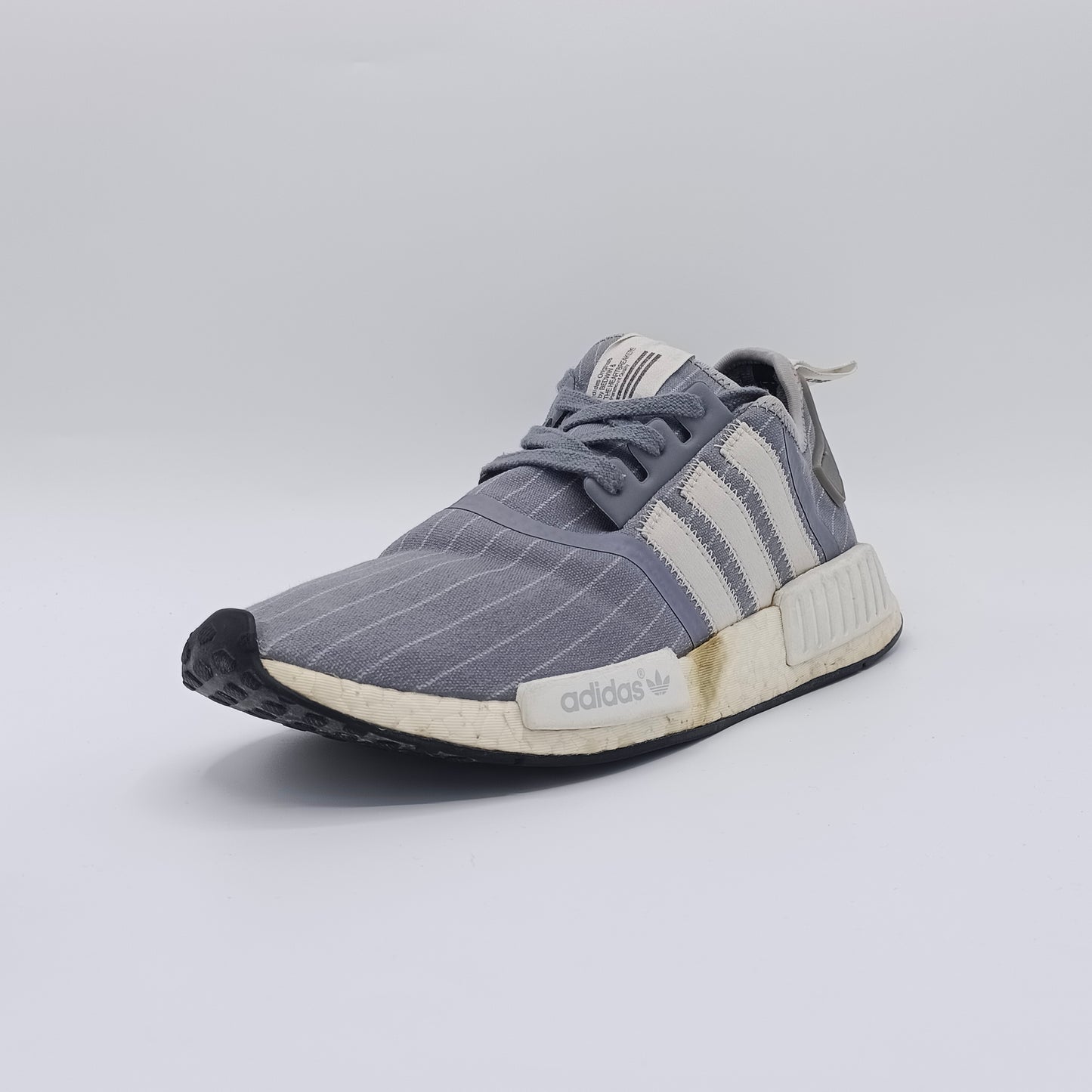 Adidas NMD_R1