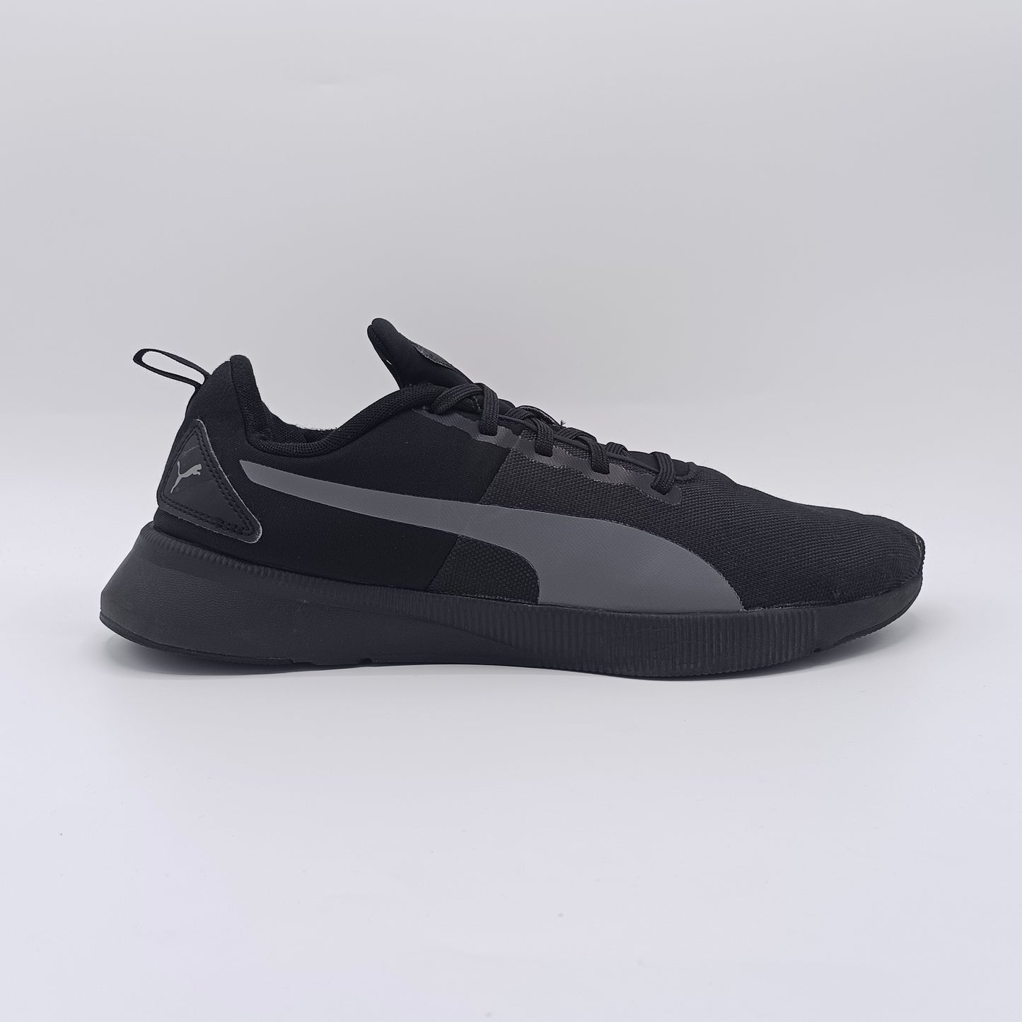 PUMA Flyer Runner Mesh