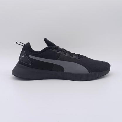 PUMA Flyer Runner Mesh
