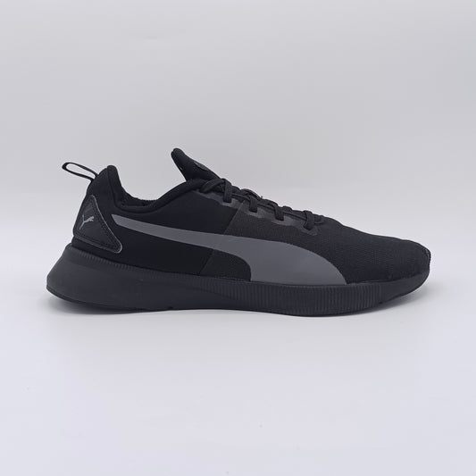 PUMA Flyer Runner Mesh