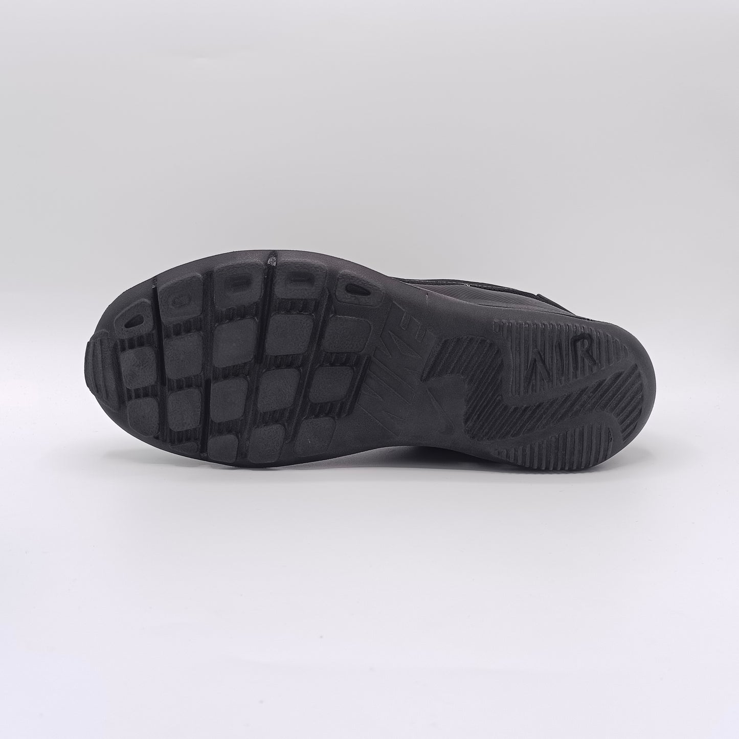 Nike Air Max Oketo