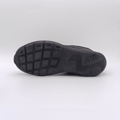 Nike Air Max Oketo