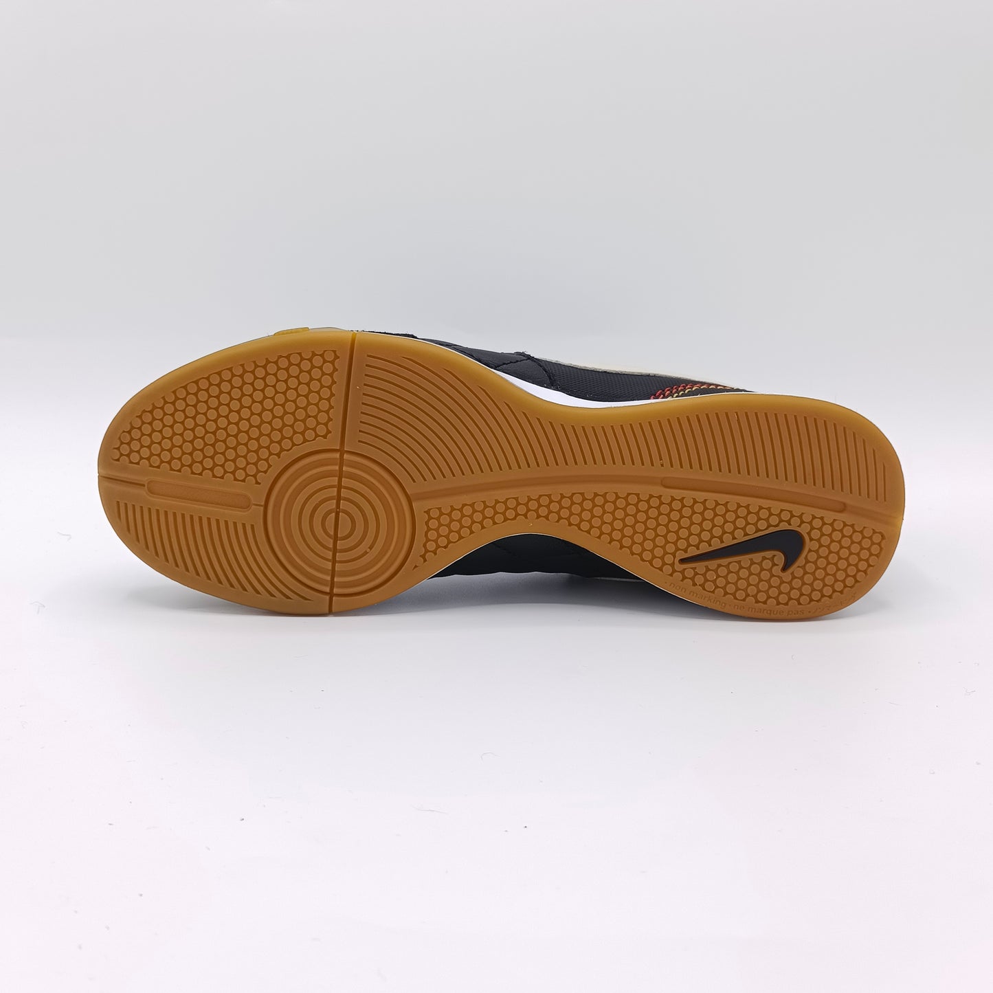 Nike TiempoX Legend