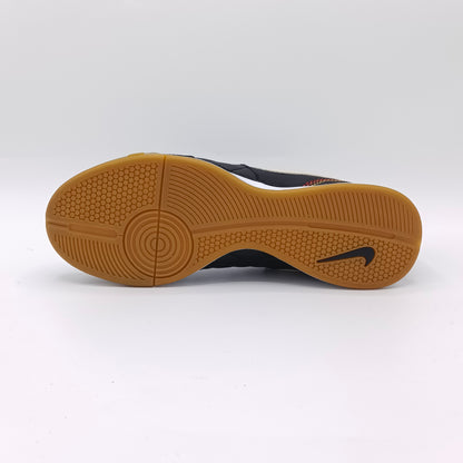 Nike TiempoX Legend