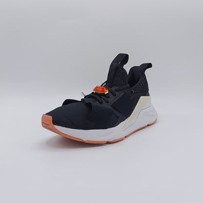 PUMA Muse X5 Crystal G.