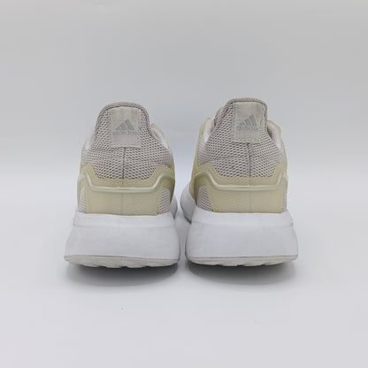 Adidas EQ19 Run