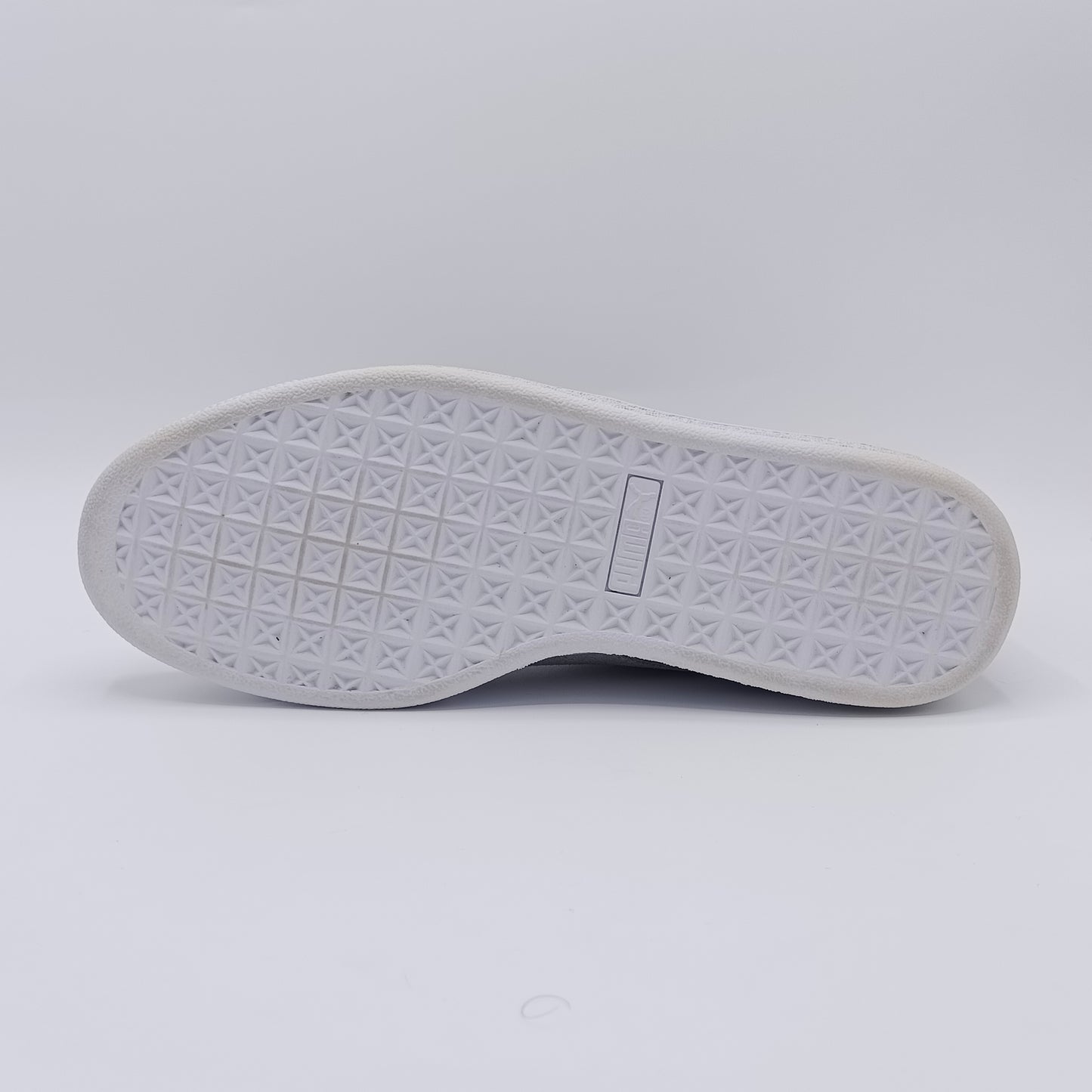 Puma Basket Fierce