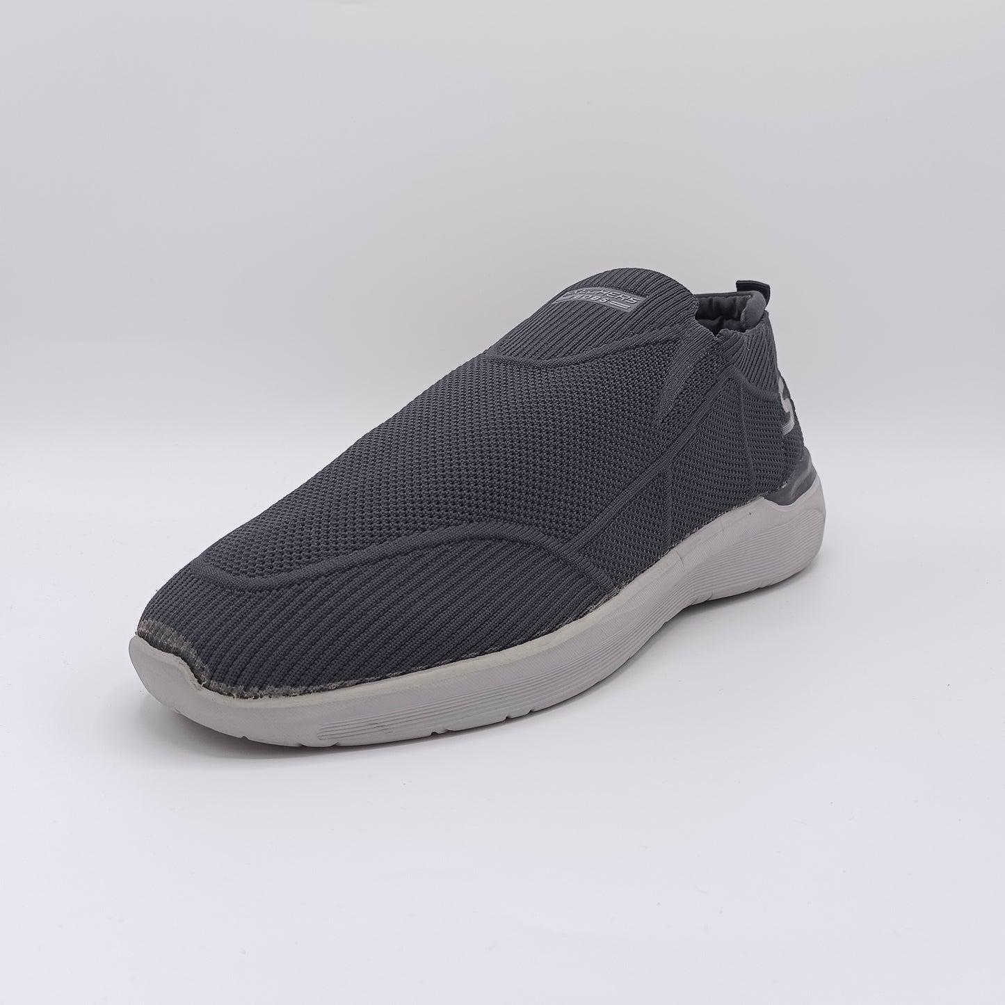 SKECHERS Bobs GOwalk