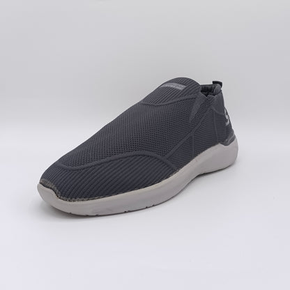 SKECHERS Bobs GOwalk