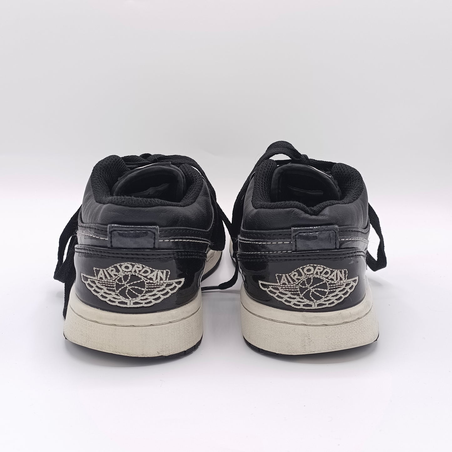 Nike Air Jordan 1 Low SE All-Star