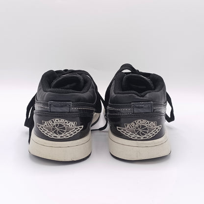 Nike Air Jordan 1 Low SE All-Star