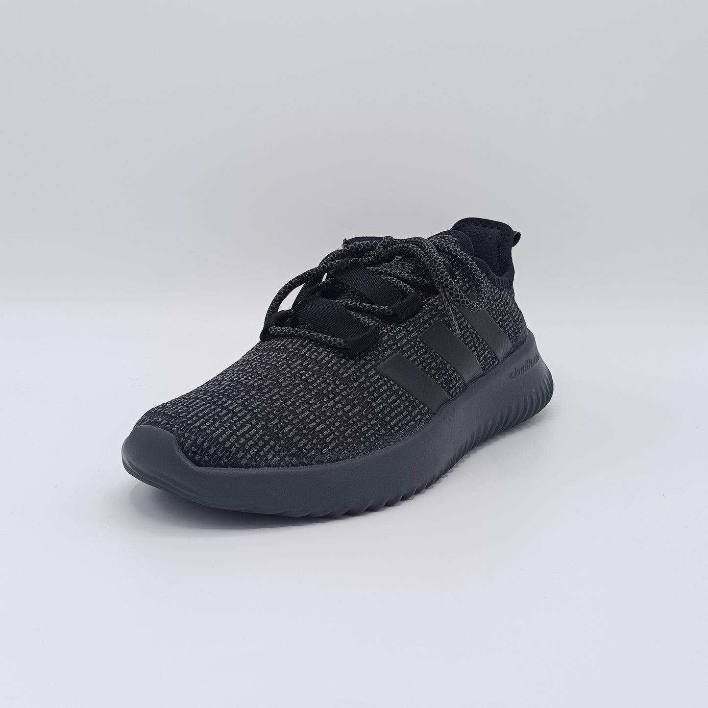 Adidas Cloudfoam