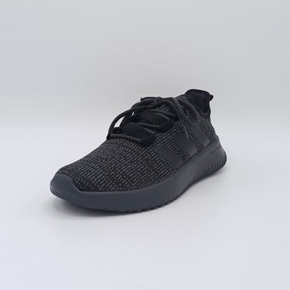 Adidas Cloudfoam