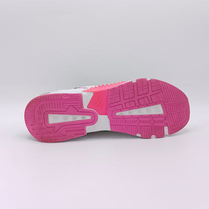 PUMA Provoke XT