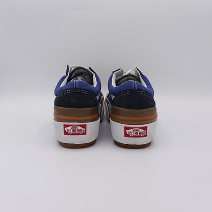 Vans Old Skool Stacked