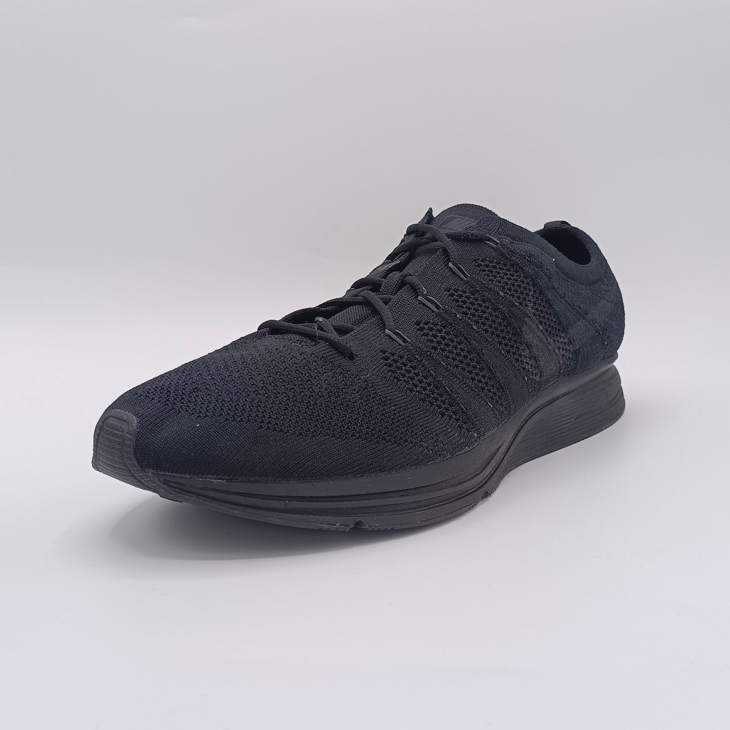 Nike Flyknit Trainer