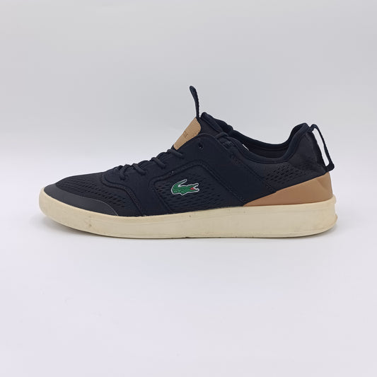 Lacoste Explorateur Craft SP