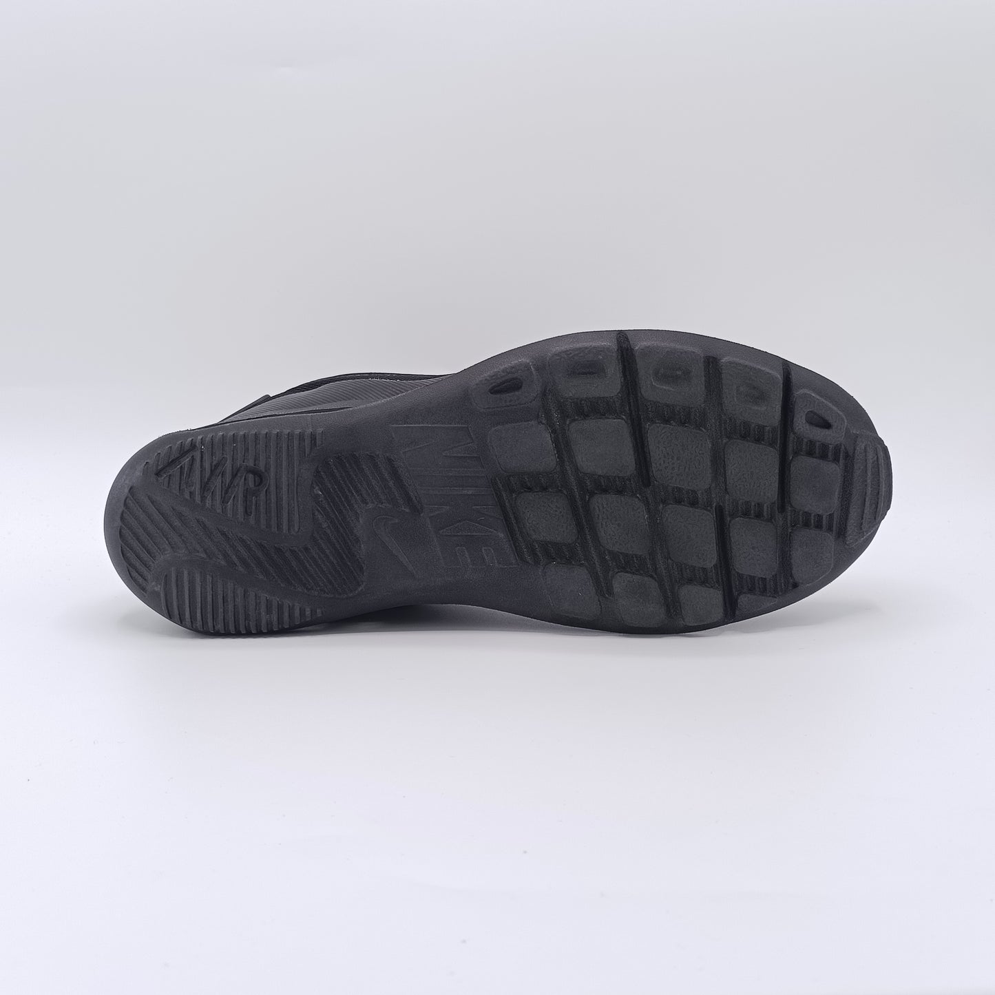 Nike Air Max Oketo