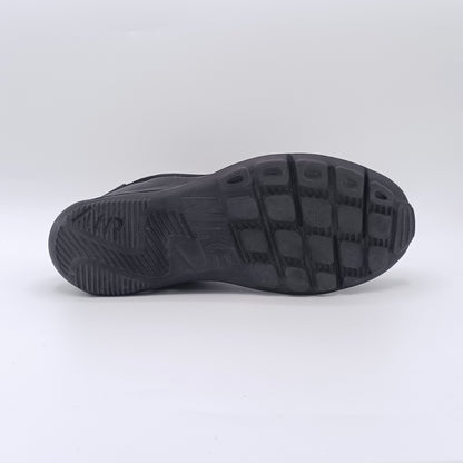 Nike Air Max Oketo