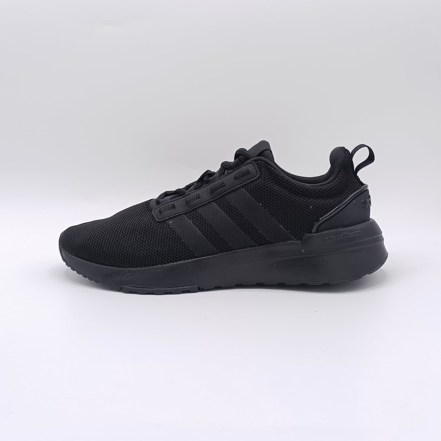Adidas Racer TR21