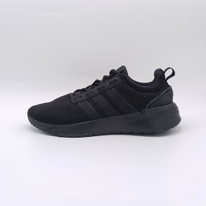 Adidas Racer TR21