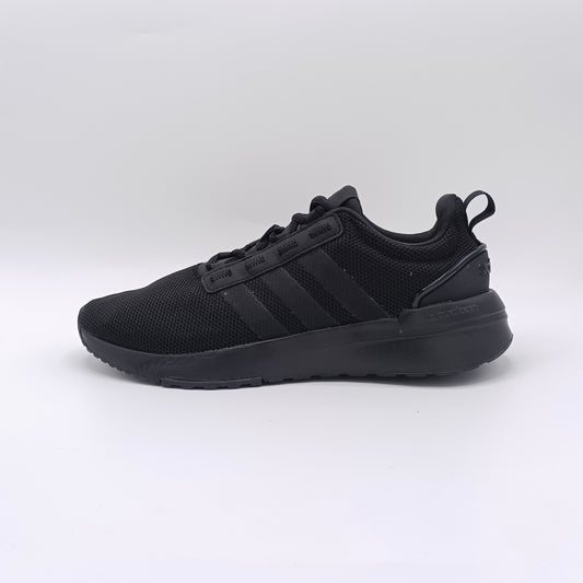 Adidas Racer TR21