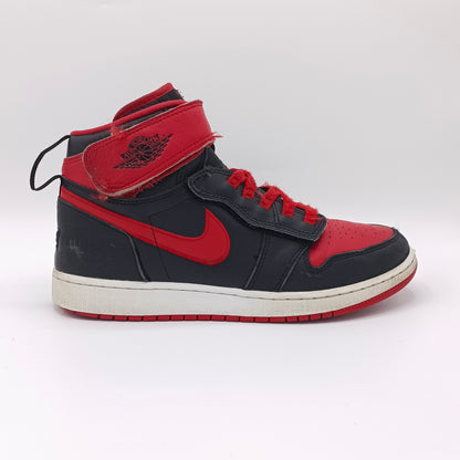 Nike Air Jordan 1 Hi FlyEase