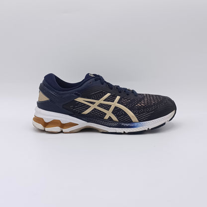 ASICS Gel-Kayano 26