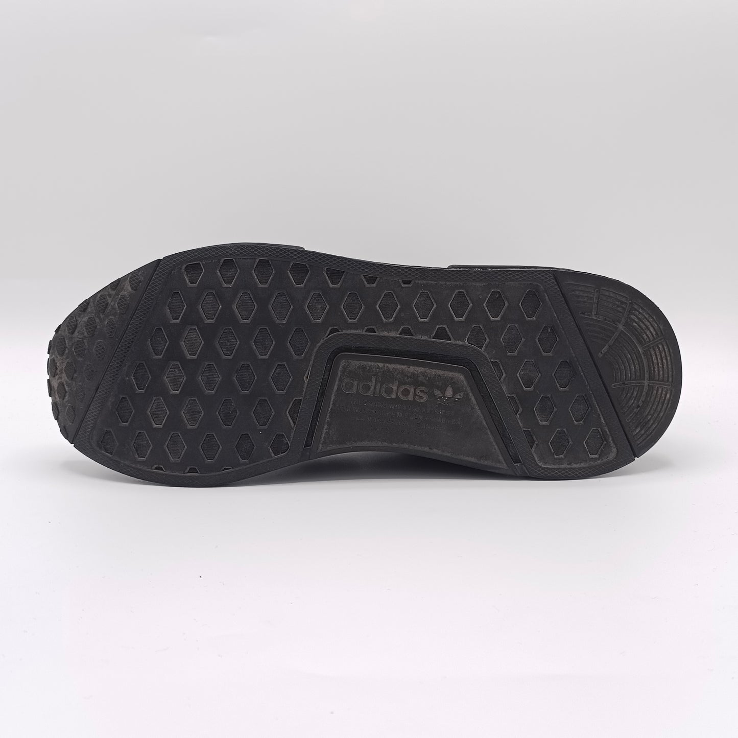 Adidas NMD R1