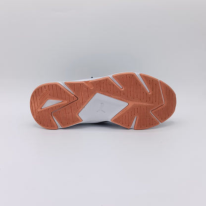 PUMA Muse X5 Crystal G.