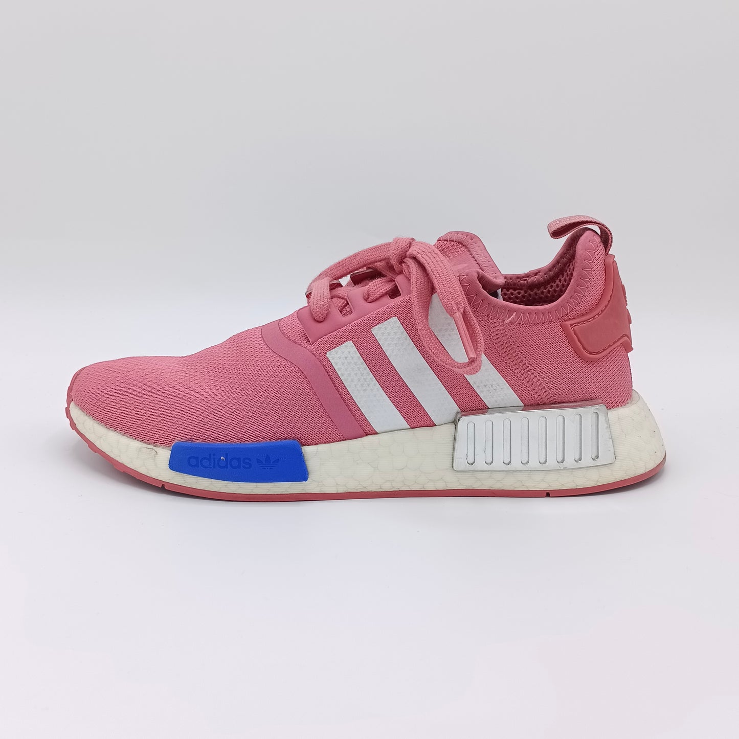 Adidas Originals NMD_R1 Sneaker