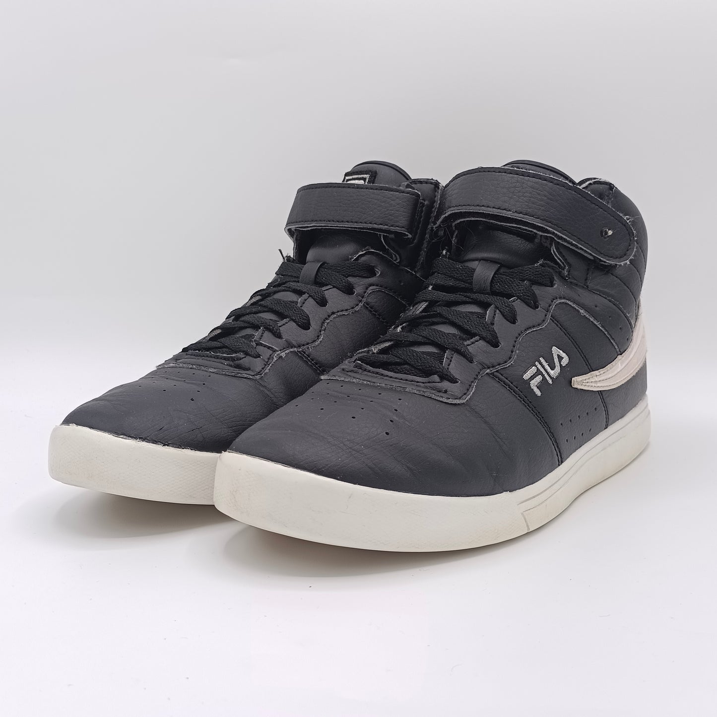 Fila Vulc 13