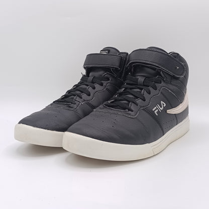 Fila Vulc 13