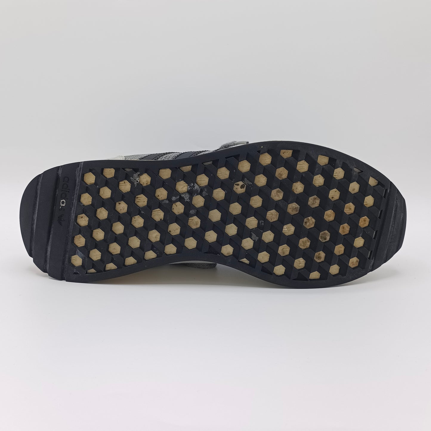 Adidas Originals Marathon Tech
