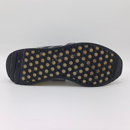 Adidas Originals Marathon Tech