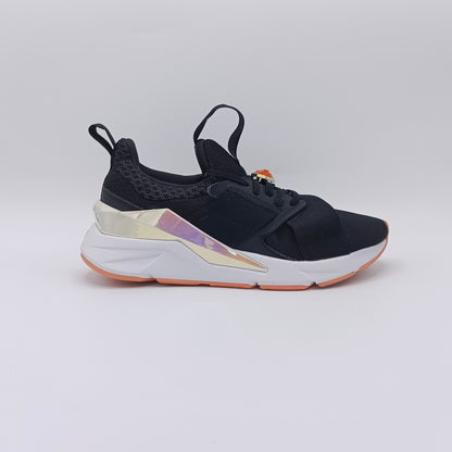 PUMA Muse X5 Crystal G.
