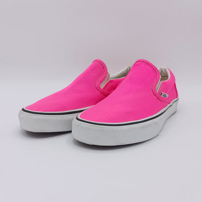 Vans Classic