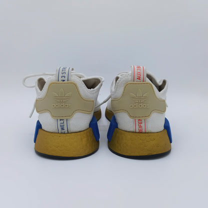 Adidas Originals NMD R1