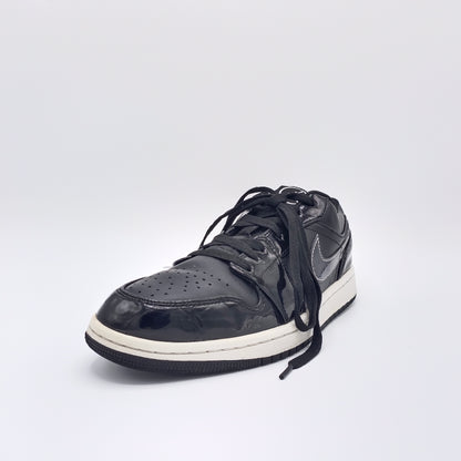 Nike Air Jordan 1 Low SE All-Star