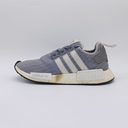 Adidas NMD_R1