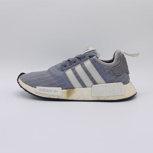 Adidas NMD_R1