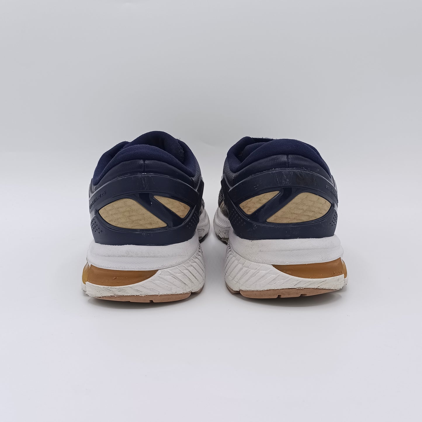 ASICS Gel-Kayano 26