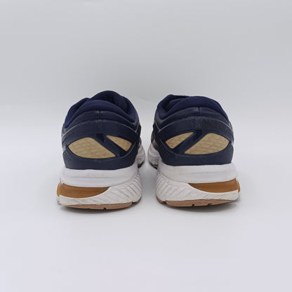 ASICS Gel-Kayano 26