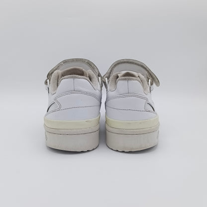 Adidas Forum Low